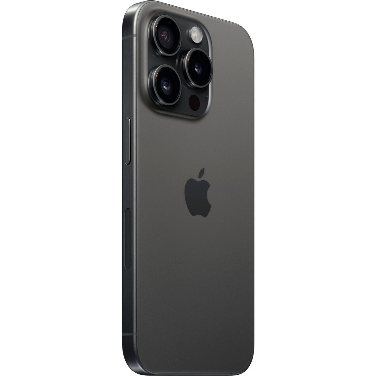 Pre-Owned Apple iPhone 15 Pro Unlocked - thumbnail 4