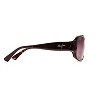 Maui Jim Nalani Fashion Sunglasses - 3 of 4