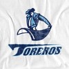 Men's University of San Diego Official Toreros Logo T-Shirt - 2 of 4