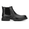 Vintage Foundry Co. Men's Charles Chelsea Boot - 2 of 4