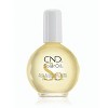 CND Solar Oil (2.3 oz XXL size) Solaroil Nail & Cuticle Treatment - 2 of 3
