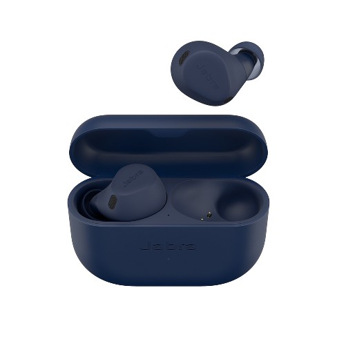 Jabra Elite 8 Active - Caramel True Wireless Earbuds Caramel : Target