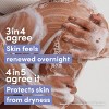 Dove Beauty Serum Body Wash with 3% Renewing Serum + Retinol & Chamomile - Calming Moisture - 18.5 fl oz - 4 of 4