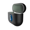 Keyscaper NBA Western Conference Teams Insignia AirPod Case Cover for AirPods 4 - 2 of 4