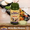 All-in-One Chutney - 8.8oz (250g) - Rani Brand Authentic Indian Products - 4 of 4
