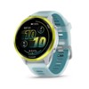 Garmin Forerunner 570 - 47mm GPS Smartwatch + Dust Cover +Protector + 2-Year Warranty Pack - 2 of 4