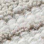 light silver, warm gray