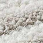 light silver, warm gray