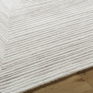 Hauteloom Zabel Area Rug - 1 of 4