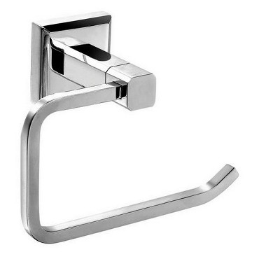 KubeBath Aqua Nuon Toilet Paper Holder