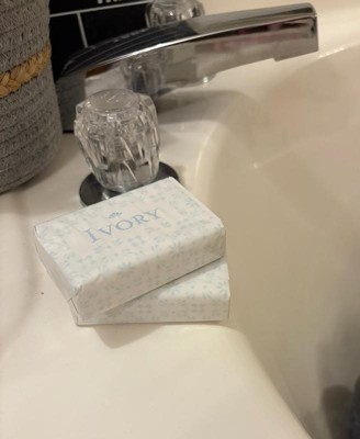 Guest review image 1 of 4, zoom in