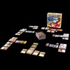 DUPLICATE Sentinels of the Multiverse: Definitive Edition - 4 of 4