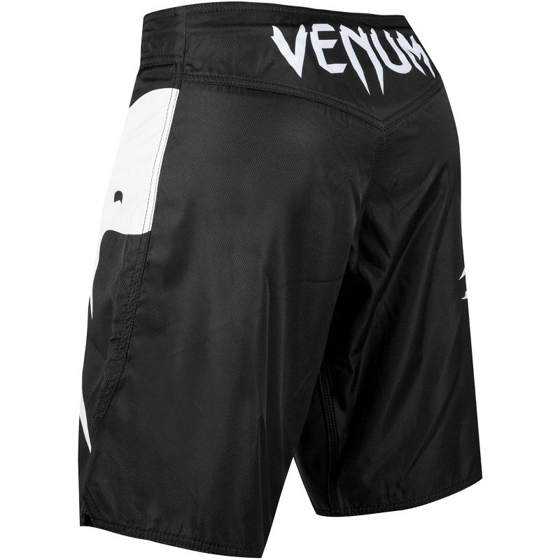 Venum Light 3.0 MMA Fight Shorts, 3 of 7