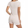 Women's Laguna Tee - LEIMERE - 2 of 3