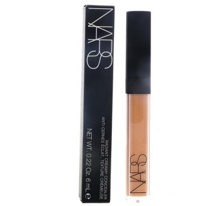 NARS Radiant Creamy Concealer - 1 of 4