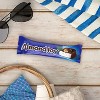 ALMOND JOY Coconut and Almond Chocolate Candy Bars, 1.61 oz (36 Count) - 4 of 4