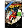 Trends International Marvel Comics - Spider-Woman - Cover #1 Unframed Wall Poster Prints - 3 of 4