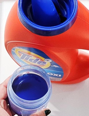 Guest review image 1 of 2, zoom in