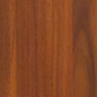 teak