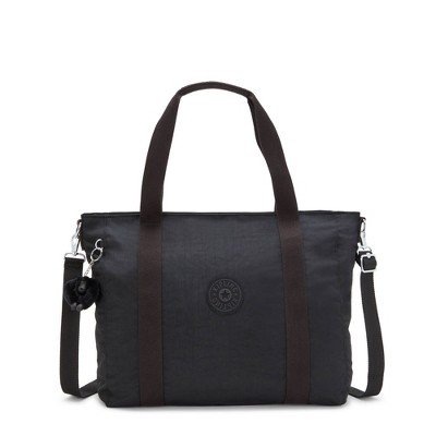 Kipling Asseni Tote Bag