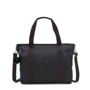 Kipling Asseni Tote Bag - 1 of 4