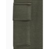 Will Cargo Pants - 3 of 3