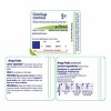 Cimicifuga Racemosa 9C by Boiron Homeopathic Single Medicine For Personal Care  -  80 Pellet - 2 of 4