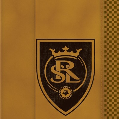 real salt lake