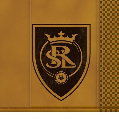 real salt lake