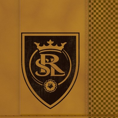 real salt lake