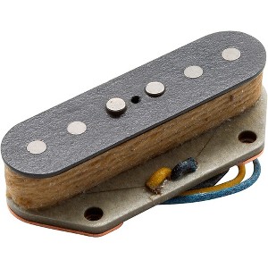 Seymour Duncan Brad Paisley La Brea Bridge Pickup - 1 of 1