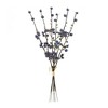 Melrose Berry Twig Bundle (Set of 6) - 2 of 3