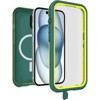 OtterBox Apple iPhone 15 Fre Series Case with MagSafe - image 2 of 4