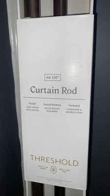 Guest review image 2 of 2, zoom in