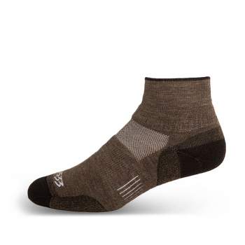 Minus33 Merino Wool : Men's Socks : Target
