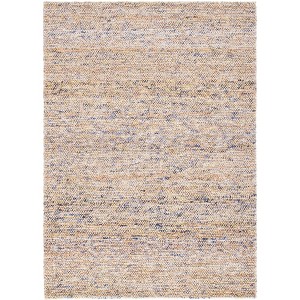 Bohemian BOH901 Hand Woven Rug - Safavieh - 1 of 4