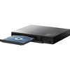 Sony Blu-ray DVD Player Dolby Digital TrueHD/DTS  + 1 Year Warranty Bundle - 3 of 4