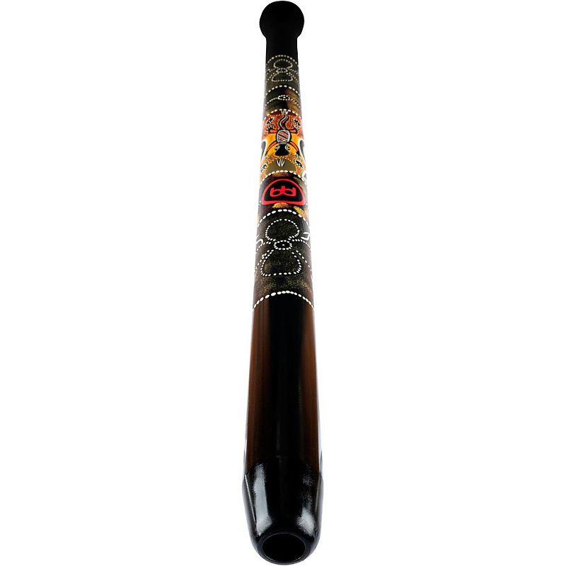 MEINL Synthetic Didgeridoo, 5 of 6