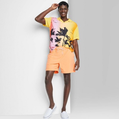 Men’s Shorts : Target