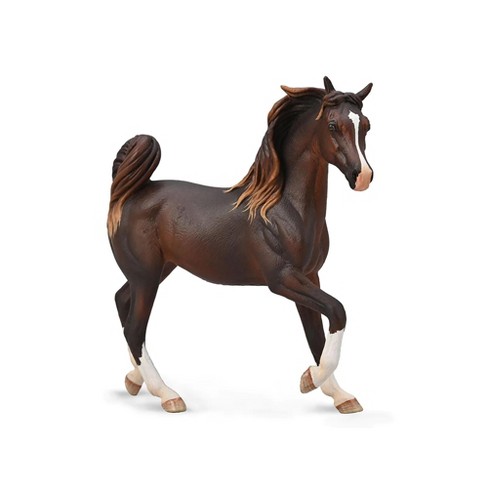 Target breyer horses online