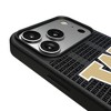NCAA Big Ten Universities Text Backdrop MagSafe Compatible Cell Phone Case for Apple iPhone 17 Series - 4 of 4