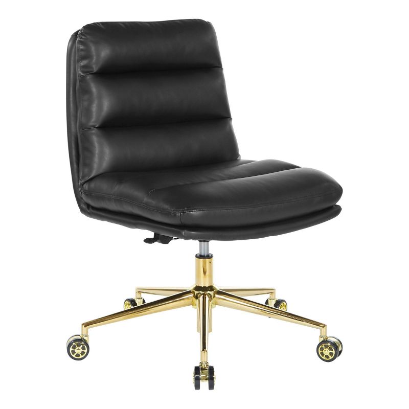 Legacy Office Chair, 1 of 15