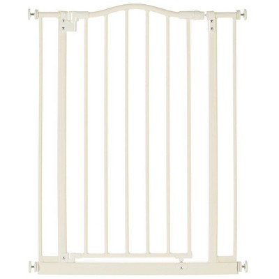 north states windsor arch pet gate