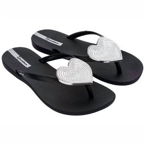 Women's Wo Wave Heart II Sandal - Ipanema 5 - 1 of 1
