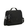 Kipling New Kichirou Lunch Bag - 4 of 4