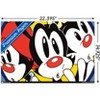 Trends International Animaniacs - Faces Unframed Wall Poster Prints - 3 of 4
