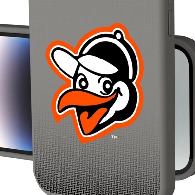 baltimore orioles 1955