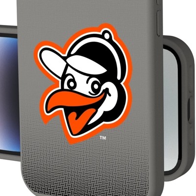 baltimore orioles 1955