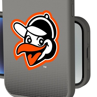 baltimore orioles 1955