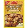 Sunbird General Tso Chicken Seasoning Mix - 24 pack, 1.14 oz - 2 of 4